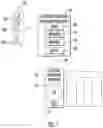 Fig. 02 - VOICE ACTIVATED ELEVATOR PASSENGER INTERFACE CONFIGURATION DEVICE