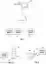 Fig. 03 - VOICE ACTIVATED ELEVATOR PASSENGER INTERFACE CONFIGURATION DEVICE