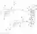 Fig. 01 - ELEVATOR CONTROL INPUT DEVICE