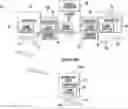 Fig. 01 - ELEVATOR CAR SPACE ALLOCATION BASED ON DETECTING VOICES OF POTENTIAL PASSENGERS