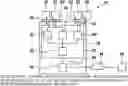 Fig. 01 - SECURITY DEVICE FOR BUILDING-RELATED PASSENGER CONVEYOR SYSTEM