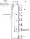 Fig. 02 - SECURITY DEVICE FOR BUILDING-RELATED PASSENGER CONVEYOR SYSTEM