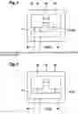 Fig. 04 - SECURITY DEVICE FOR BUILDING-RELATED PASSENGER CONVEYOR SYSTEM