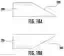 Fig. 11 - ELEVATOR CAR MOVER CONFIGURED WITH AUXILIARY VEHICLE SUPPORT FOR FORCE RELEASE CONTROL