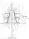 Fig. 01 - Safety brake device and safety brake method