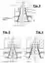 Fig. 03 - Safety brake device and safety brake method