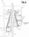 Fig. 04 - Safety brake device and safety brake method