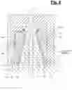 Fig. 05 - Safety brake device and safety brake method