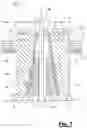 Fig. 06 - Safety brake device and safety brake method