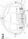 Fig. 07 - Safety brake device and safety brake method