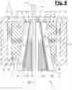 Fig. 08 - Safety brake device and safety brake method