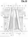 Fig. 09 - Safety brake device and safety brake method