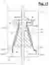Fig. 10 - Safety brake device and safety brake method