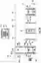 Fig. 06 - ROPELESS ELEVATOR VEHICLE WORKSTATION