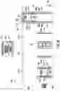 Fig. 07 - ROPELESS ELEVATOR VEHICLE WORKSTATION