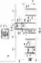 Fig. 08 - ROPELESS ELEVATOR VEHICLE WORKSTATION