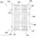 Fig. 01 - ELEVATOR CAR ENCLOSURE