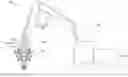 Fig. 01 - HOLDING APPARATUS AND WORK MACHINE INCLUDING THE SAME
