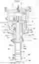 Fig. 04 - HOLDING APPARATUS AND WORK MACHINE INCLUDING THE SAME