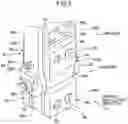 Fig. 06 - HOLDING APPARATUS AND WORK MACHINE INCLUDING THE SAME