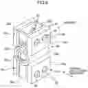 Fig. 07 - HOLDING APPARATUS AND WORK MACHINE INCLUDING THE SAME