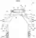 Fig. 09 - HOLDING APPARATUS AND WORK MACHINE INCLUDING THE SAME