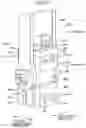 Fig. 11 - HOLDING APPARATUS AND WORK MACHINE INCLUDING THE SAME