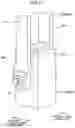 Fig. 12 - HOLDING APPARATUS AND WORK MACHINE INCLUDING THE SAME