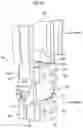 Fig. 14 - HOLDING APPARATUS AND WORK MACHINE INCLUDING THE SAME