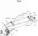 Fig. 04 - Knuckle boom crane, for offshore application
