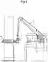 Fig. 07 - Knuckle boom crane, for offshore application