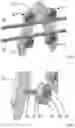 Fig. 04 - SYSTEM AND APPARATUS FOR MOVING OBJECTS