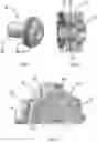 Fig. 06 - SYSTEM AND APPARATUS FOR MOVING OBJECTS