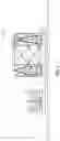 Fig. 03 - Apparatus for Lifting Heavy Loads