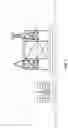 Fig. 04 - Apparatus for Lifting Heavy Loads