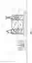 Fig. 05 - Apparatus for Lifting Heavy Loads