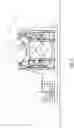Fig. 06 - Apparatus for Lifting Heavy Loads
