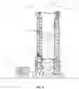 Fig. 07 - Apparatus for Lifting Heavy Loads