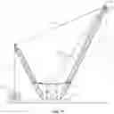 Fig. 13 - Apparatus for Lifting Heavy Loads