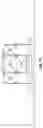Fig. 14 - Apparatus for Lifting Heavy Loads