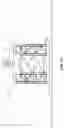 Fig. 15 - Apparatus for Lifting Heavy Loads