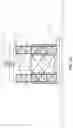 Fig. 17 - Apparatus for Lifting Heavy Loads