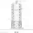 Fig. 18 - Apparatus for Lifting Heavy Loads