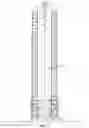 Fig. 19 - Apparatus for Lifting Heavy Loads