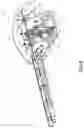 Fig. 08 - METHOD AND DEVICE FOR TENSIONING A STRAP