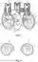 Fig. 09 - METHOD AND DEVICE FOR TENSIONING A STRAP