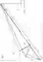 Fig. 05 - Method for operating a crane, and crane