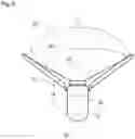 Fig. 06 - Method for operating a crane, and crane