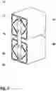 Fig. 08 - Rope guiding device of rope hoist