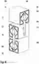 Fig. 09 - Rope guiding device of rope hoist